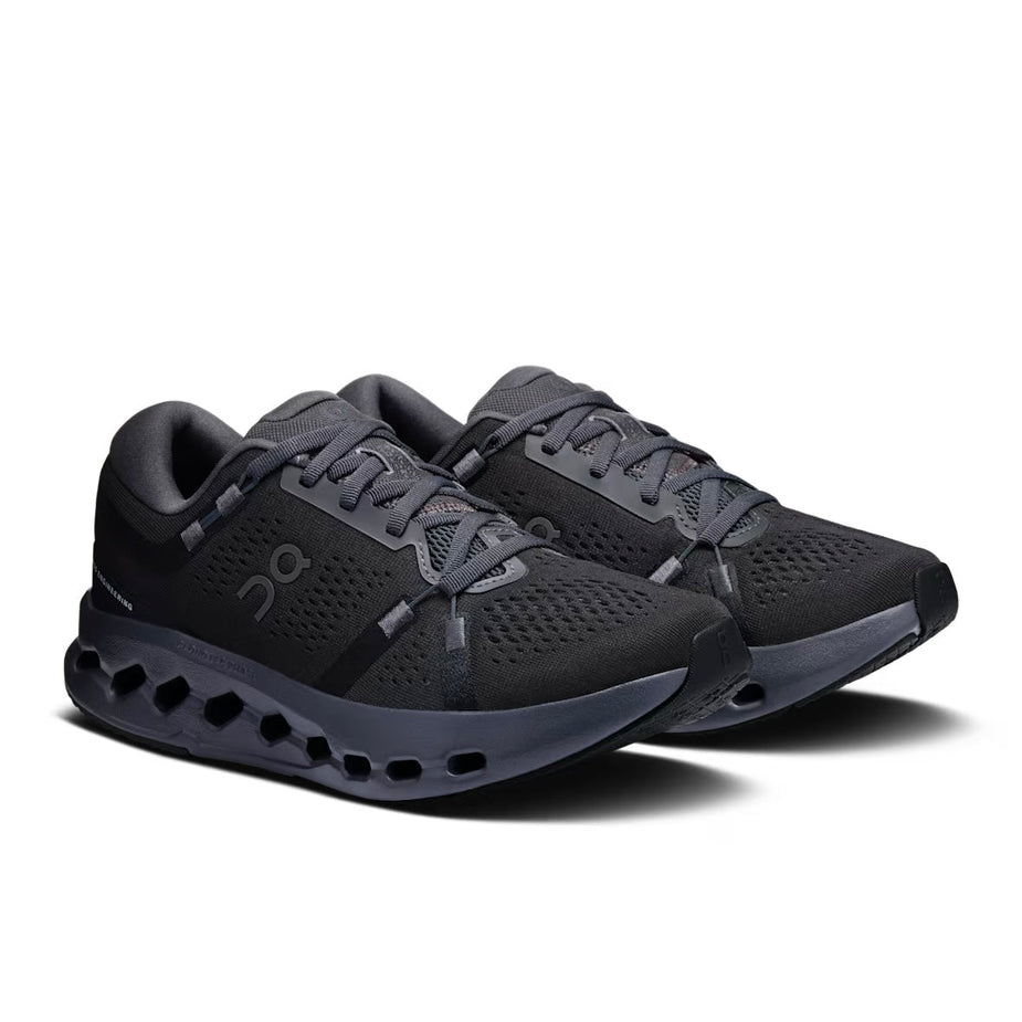 Cloudsurfer 2.0 (M)