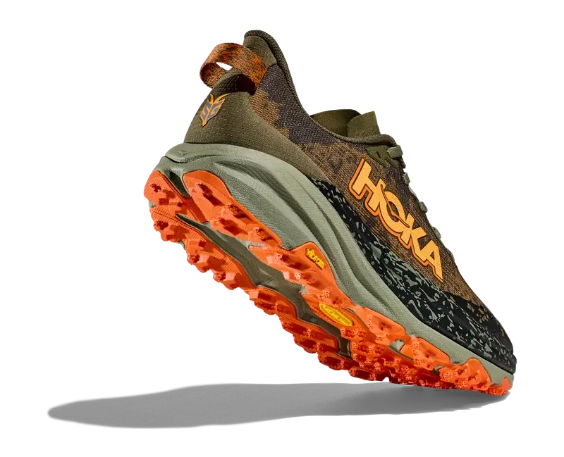 HOKA Speedgoat 6