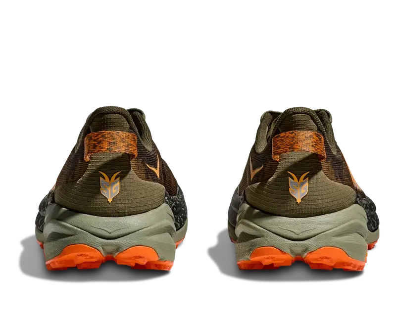 HOKA Speedgoat 6