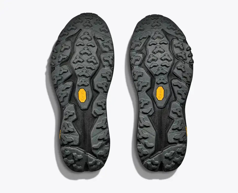 Speedgoat 6 GORE-TEX
