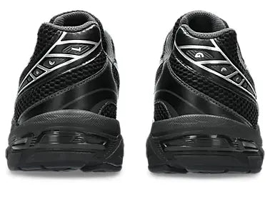 GEL-1130