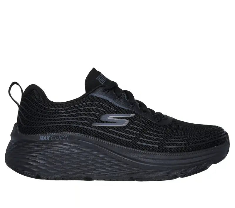 Max Cushioning Elite 2.0