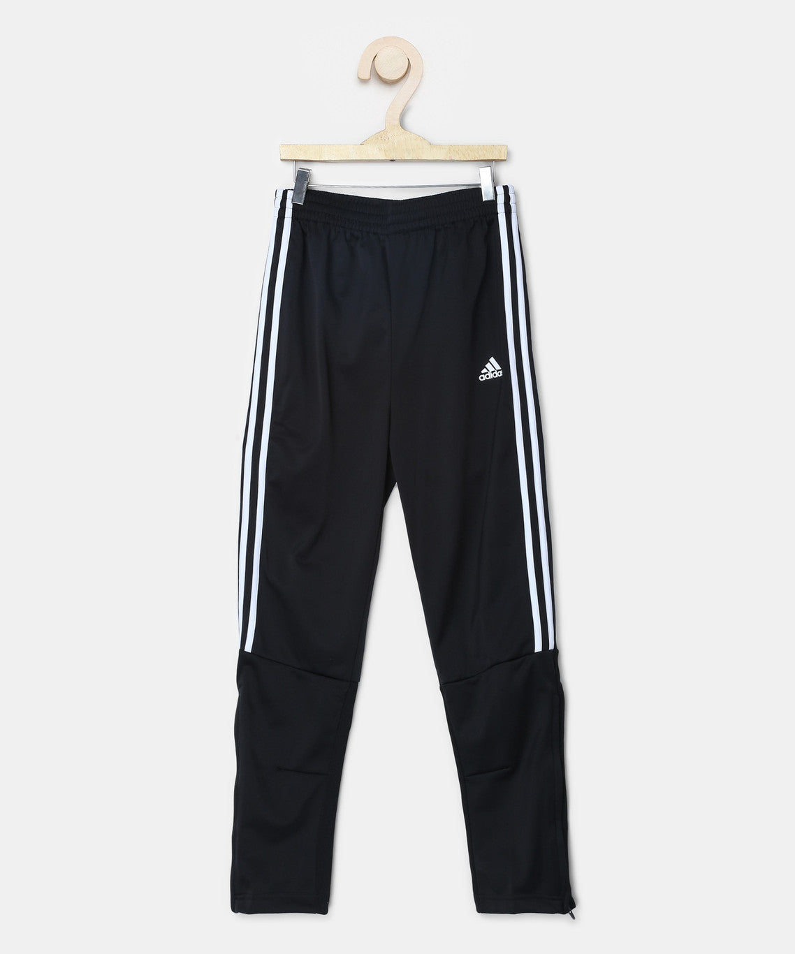 adidas Solid Track Suit