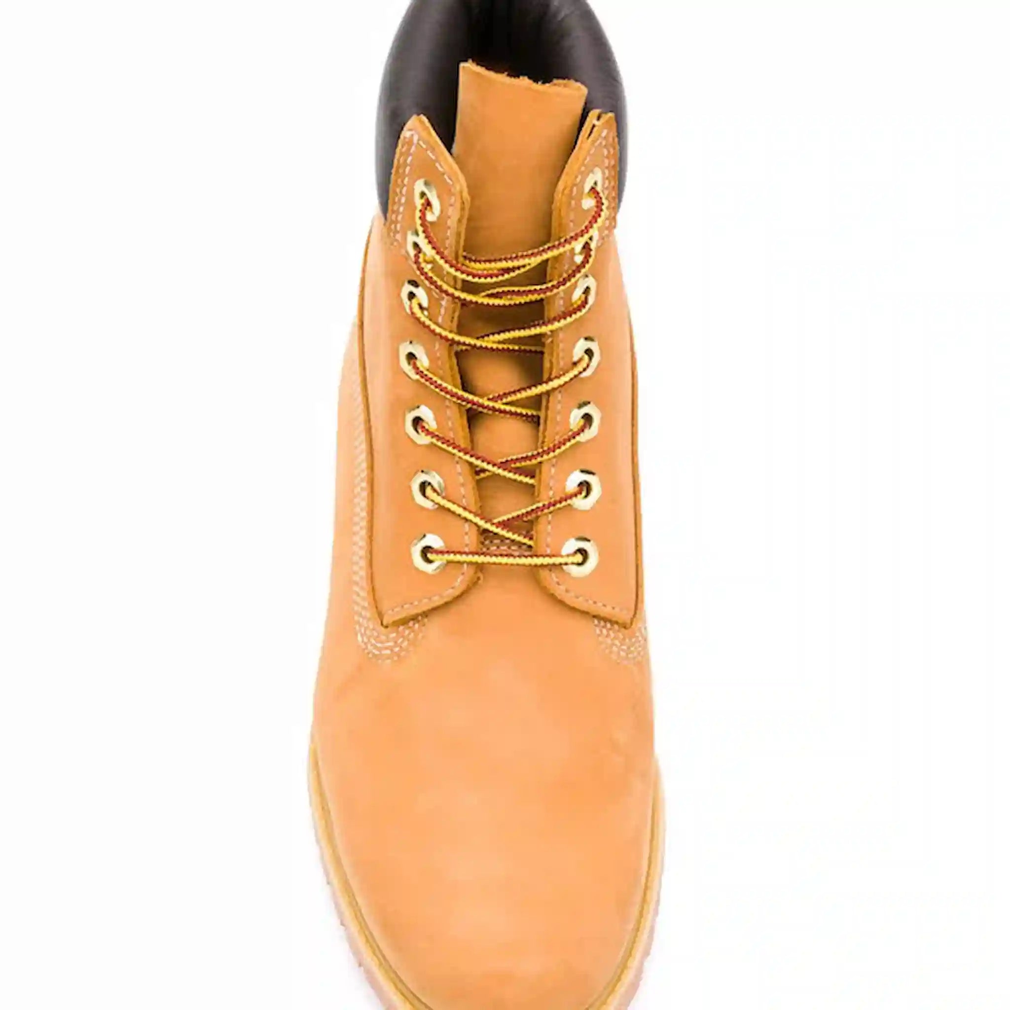 Timberland 6" Premium "Wheat" Boots