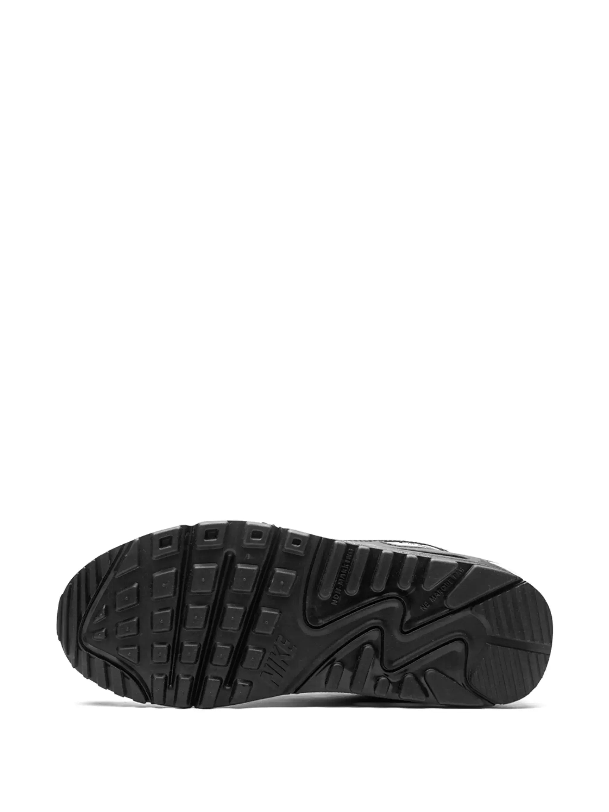 Nike Air Max 90 Men's Shoes
