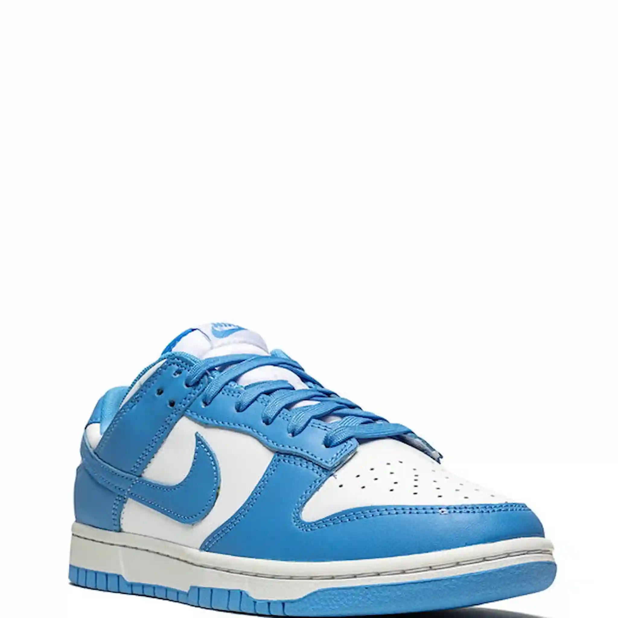 Nike Dunk Low ‘University Blue’ Sneaker