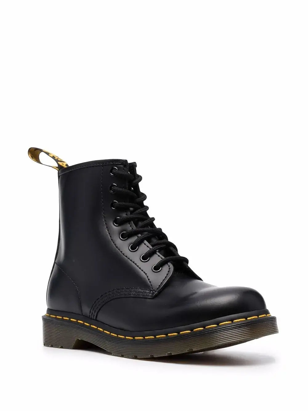 Dr. Martens 1460 boots black