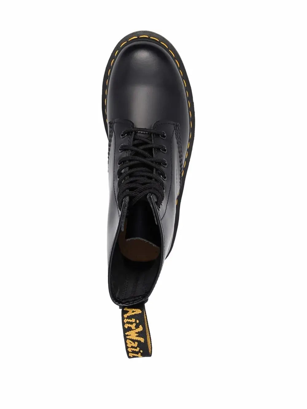 Dr. Martens 1460 boots black
