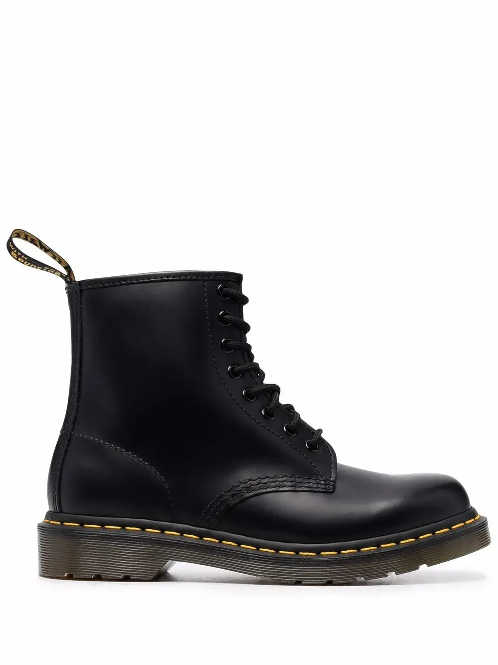 Dr. Martens 1460 boots black