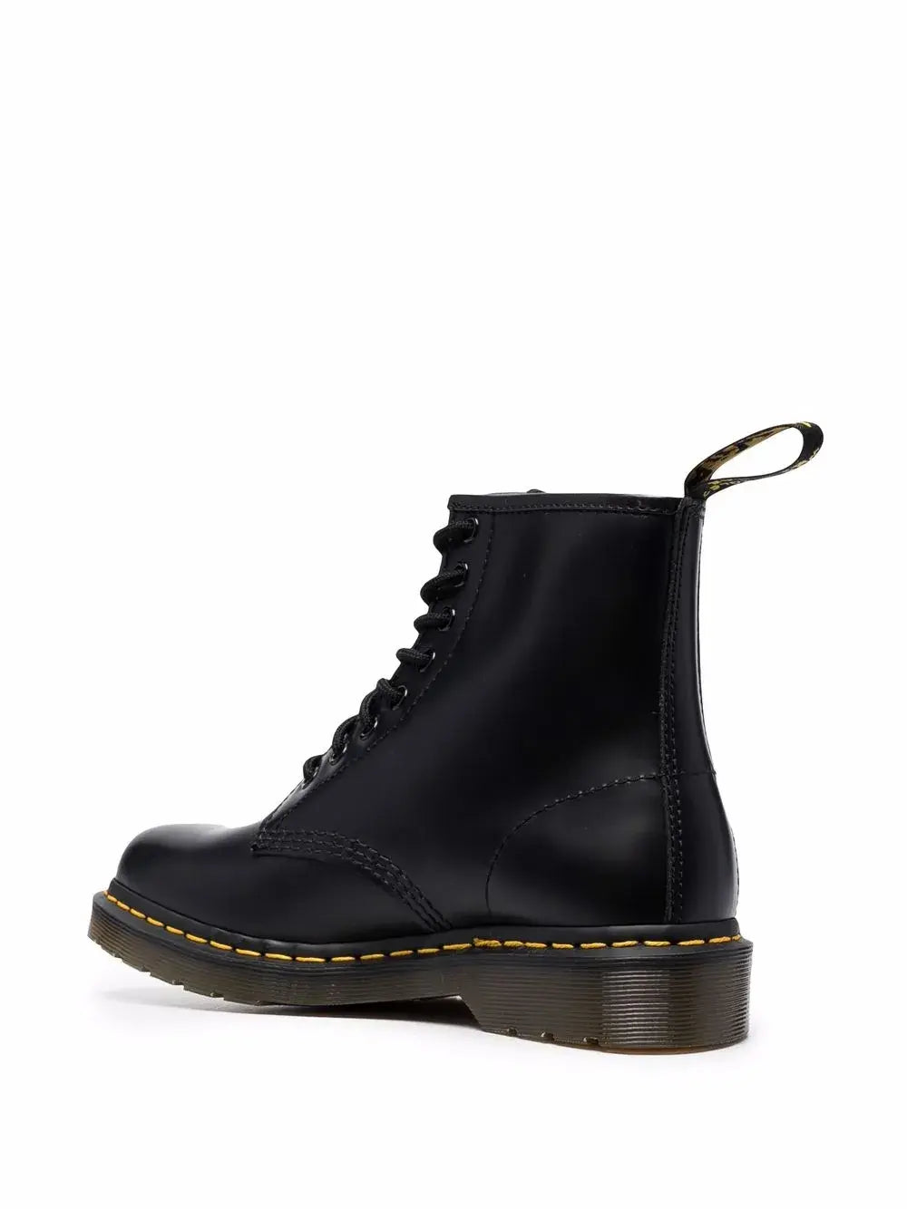 Dr. Martens 1460 boots black