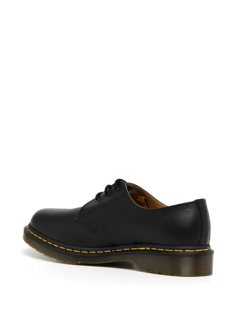 Dr. Martens 1461 leather Oxford shoes