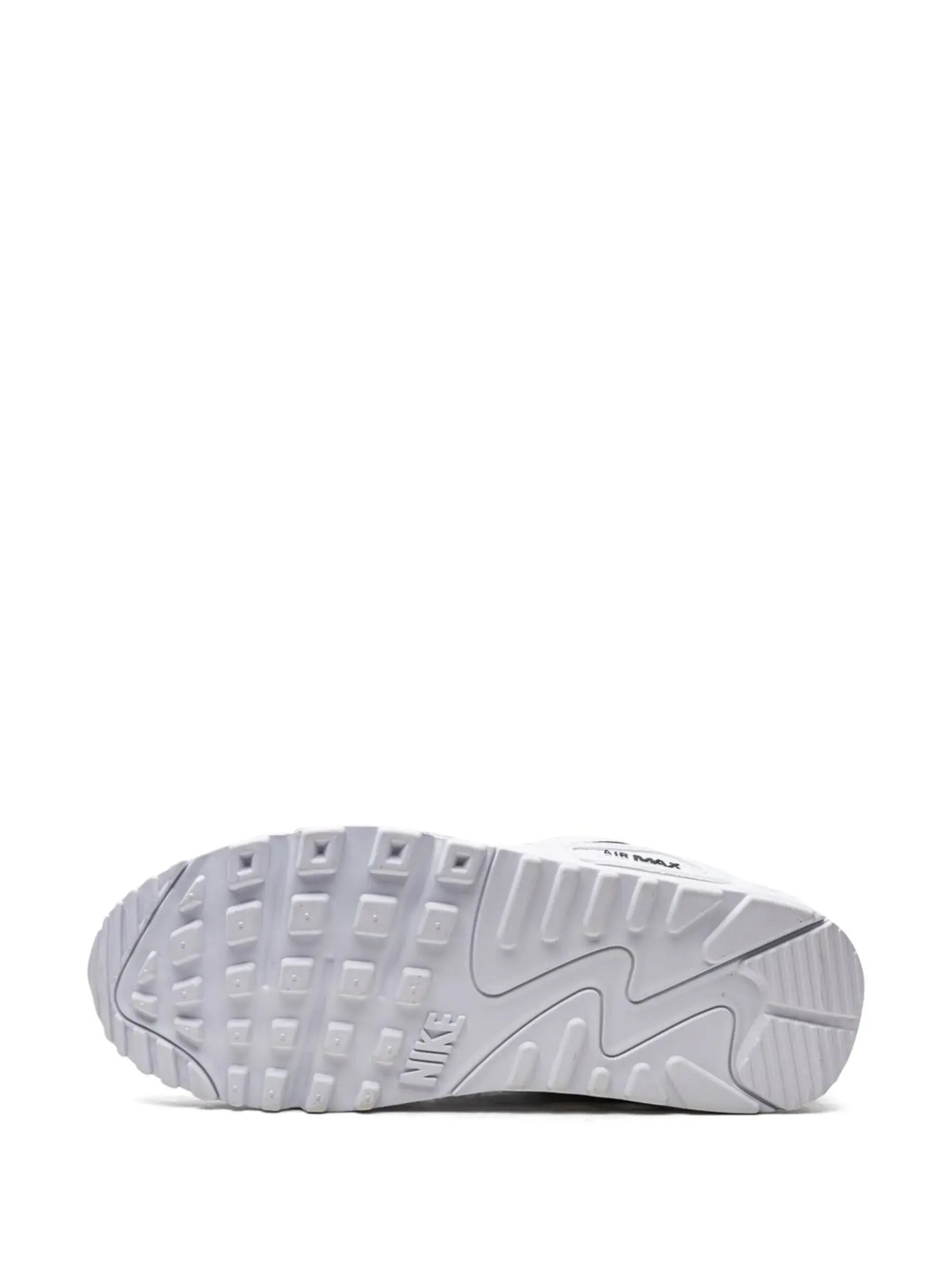 Nike Air Max 90 NN "White/Black" sneakers