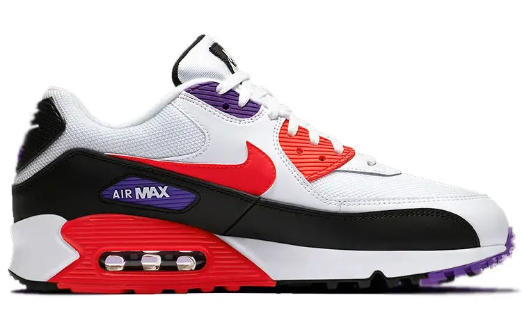 Nike-Air Max 90 Essential 'Raptors'