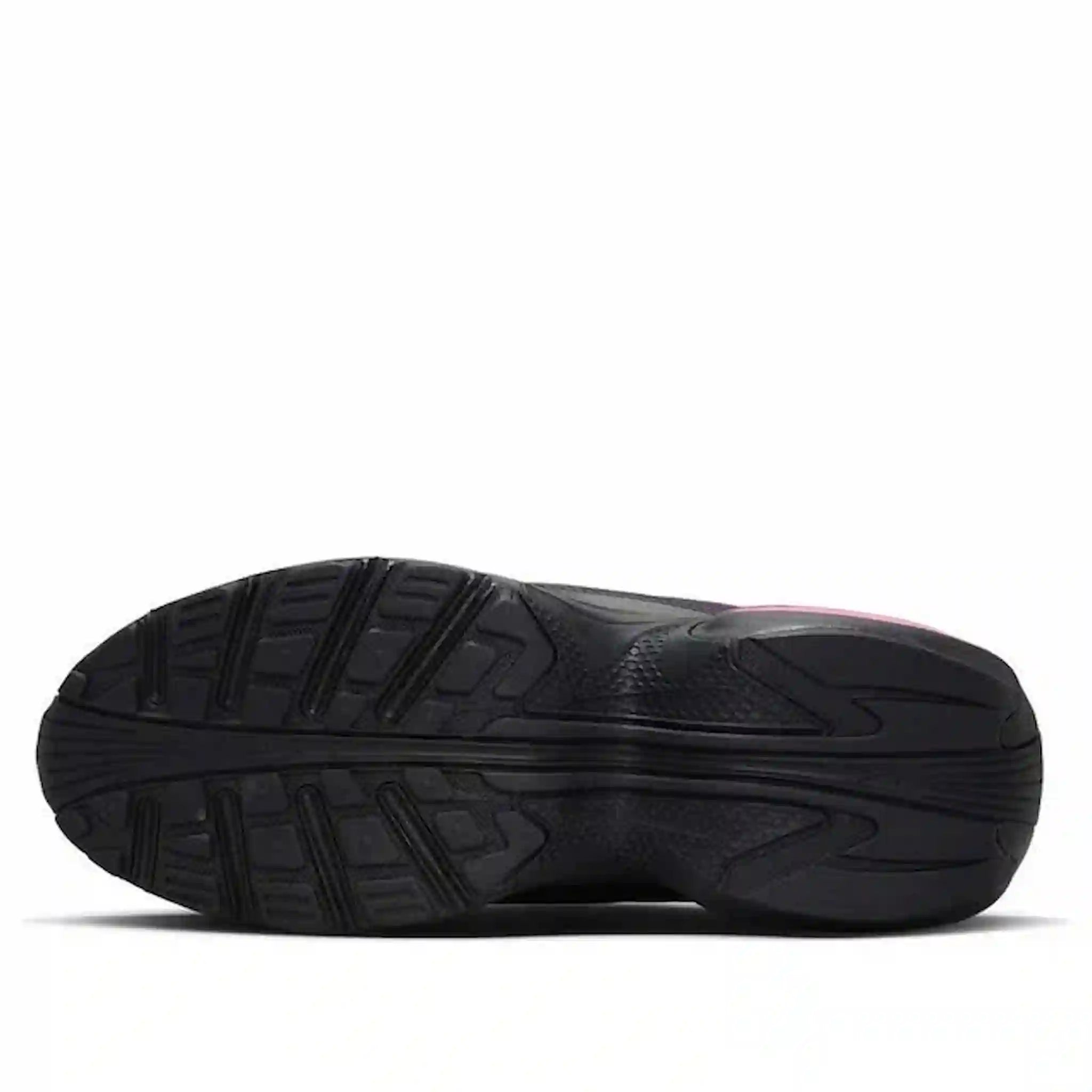 Nike Air Max Portal Black Pink