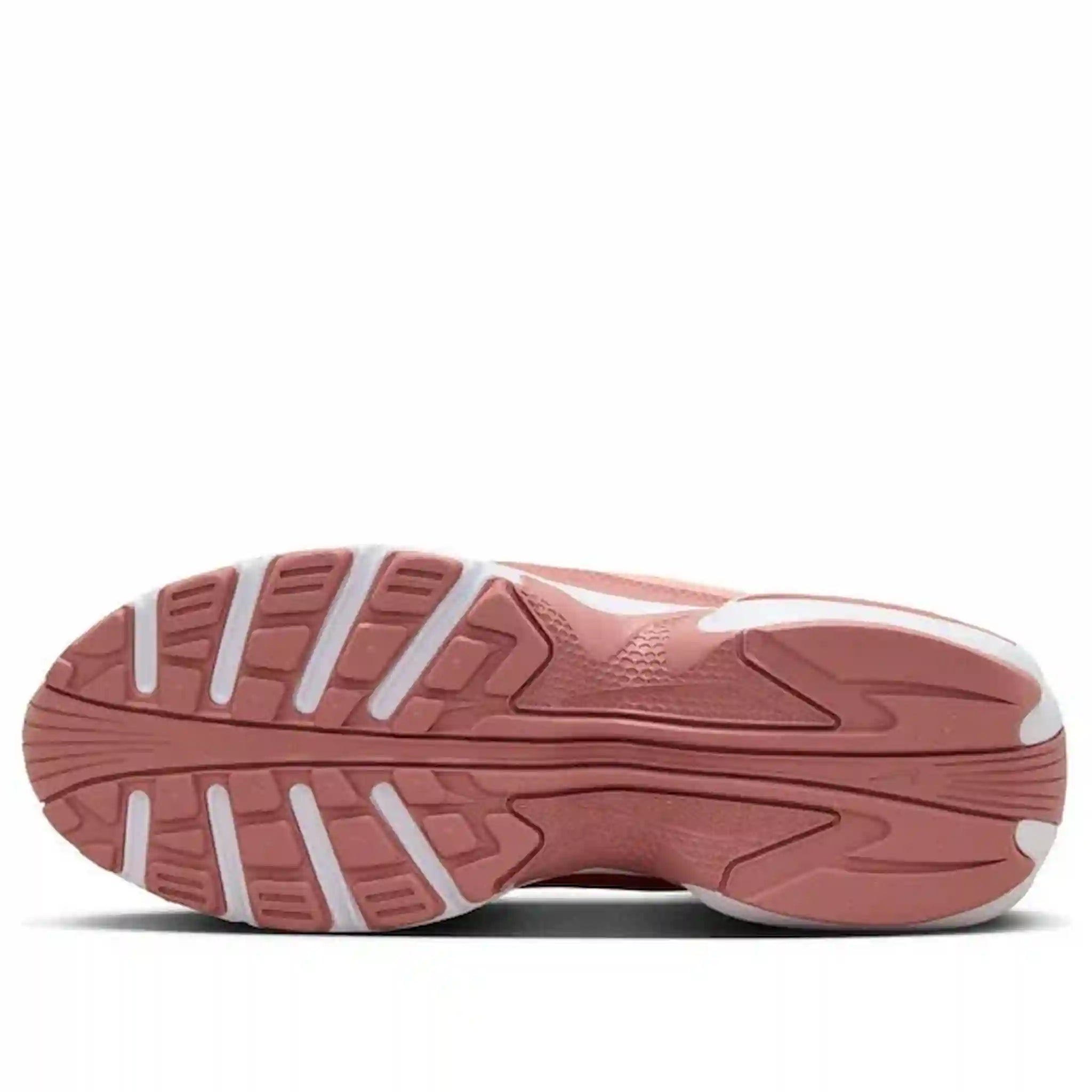 Nike Air Max Portal Pink