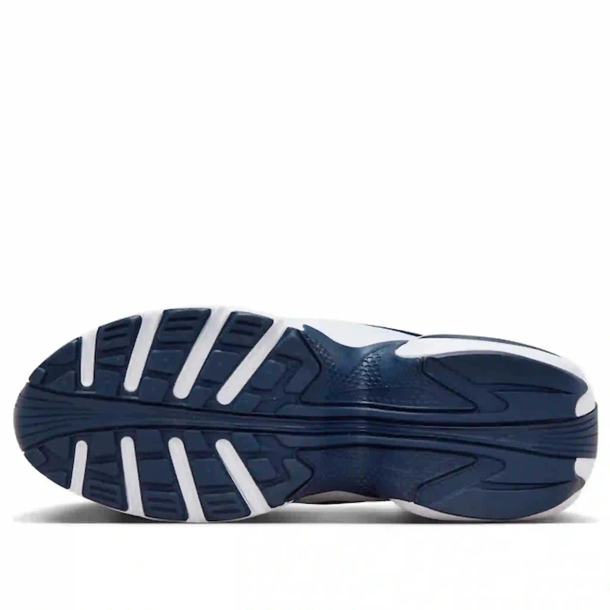 Nike Air Max Portal blue & white