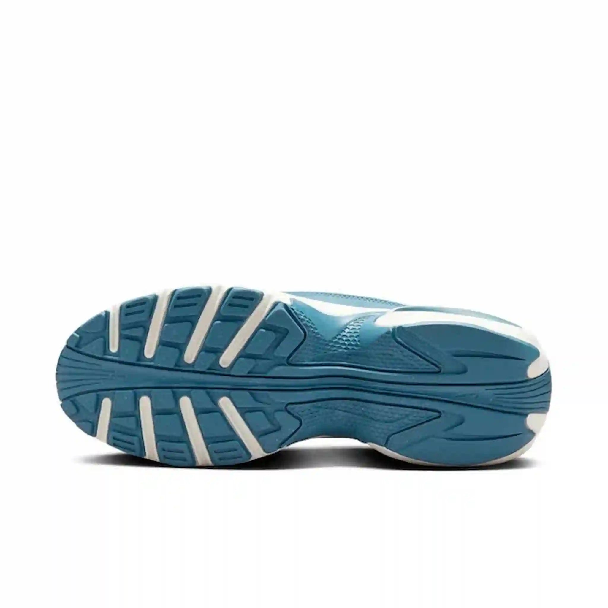 Nike Air Max Portal sky blue