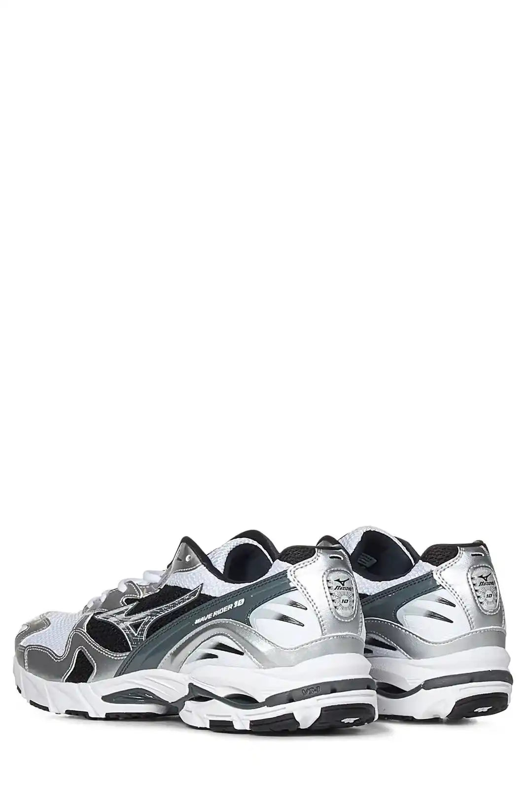 Mizuno Mizuno Wave Rider 10 Sneakers
