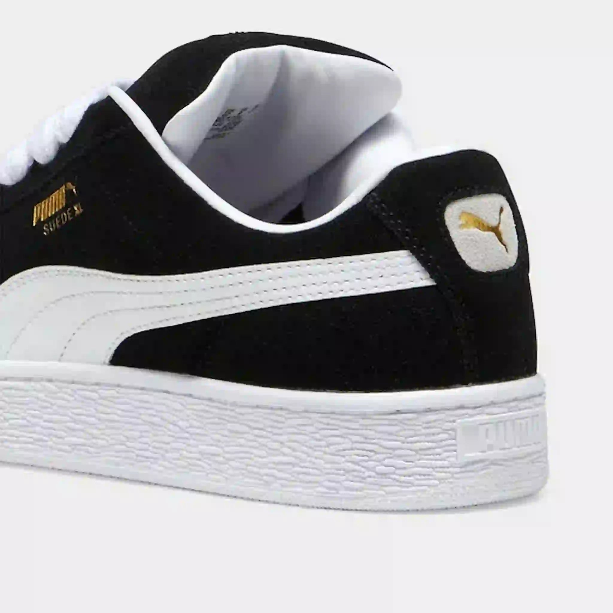 Puma Suede XL