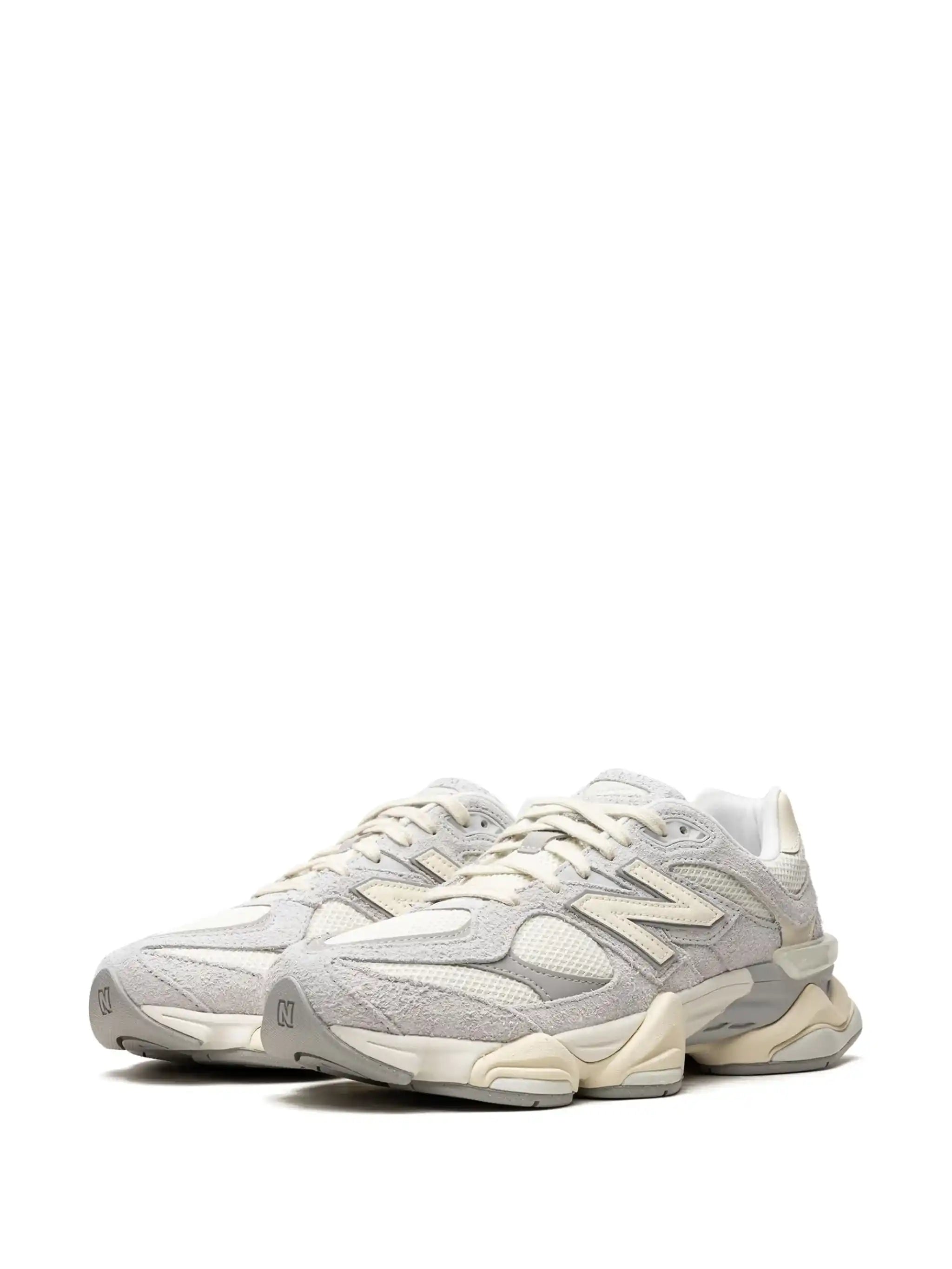 New Balance   9060 sneakers