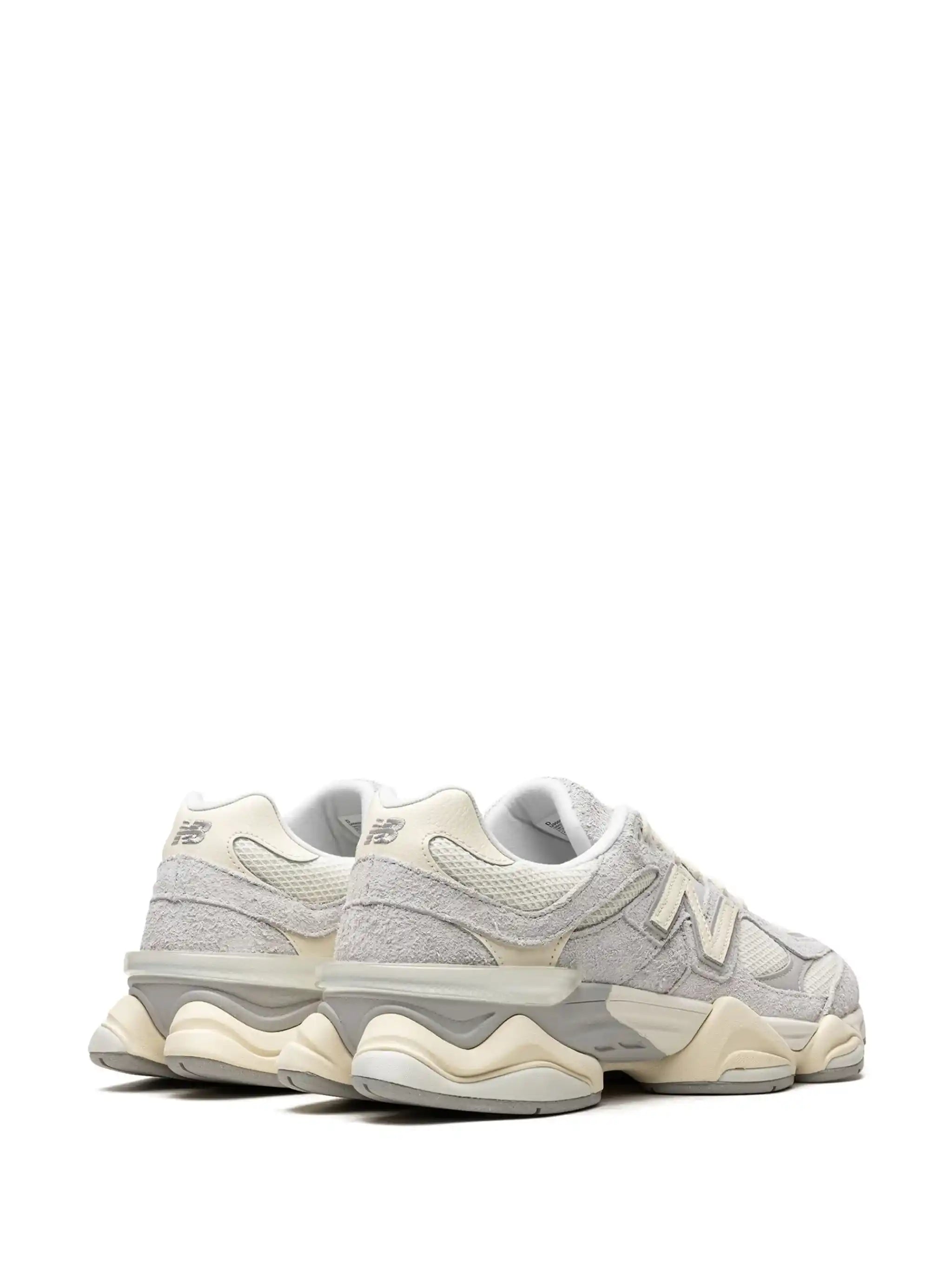 New Balance   9060 sneakers