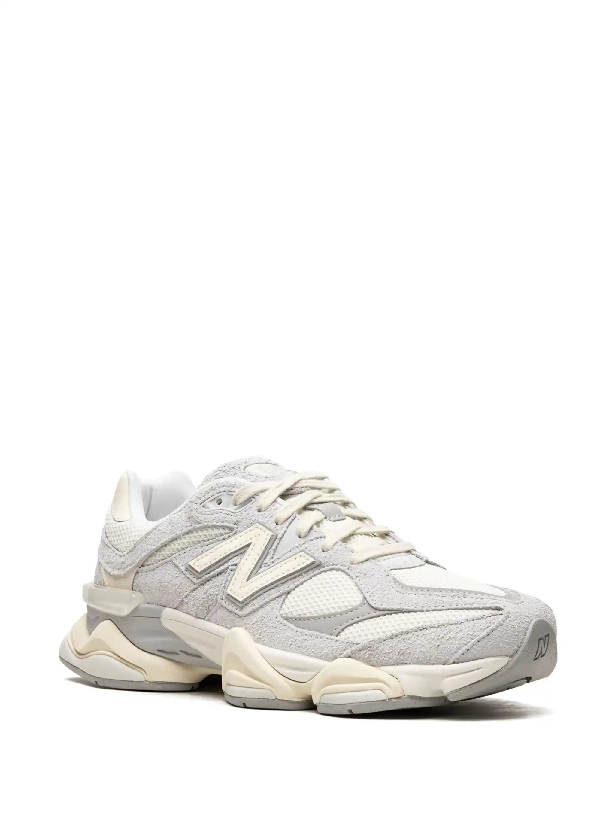New Balance   9060 sneakers