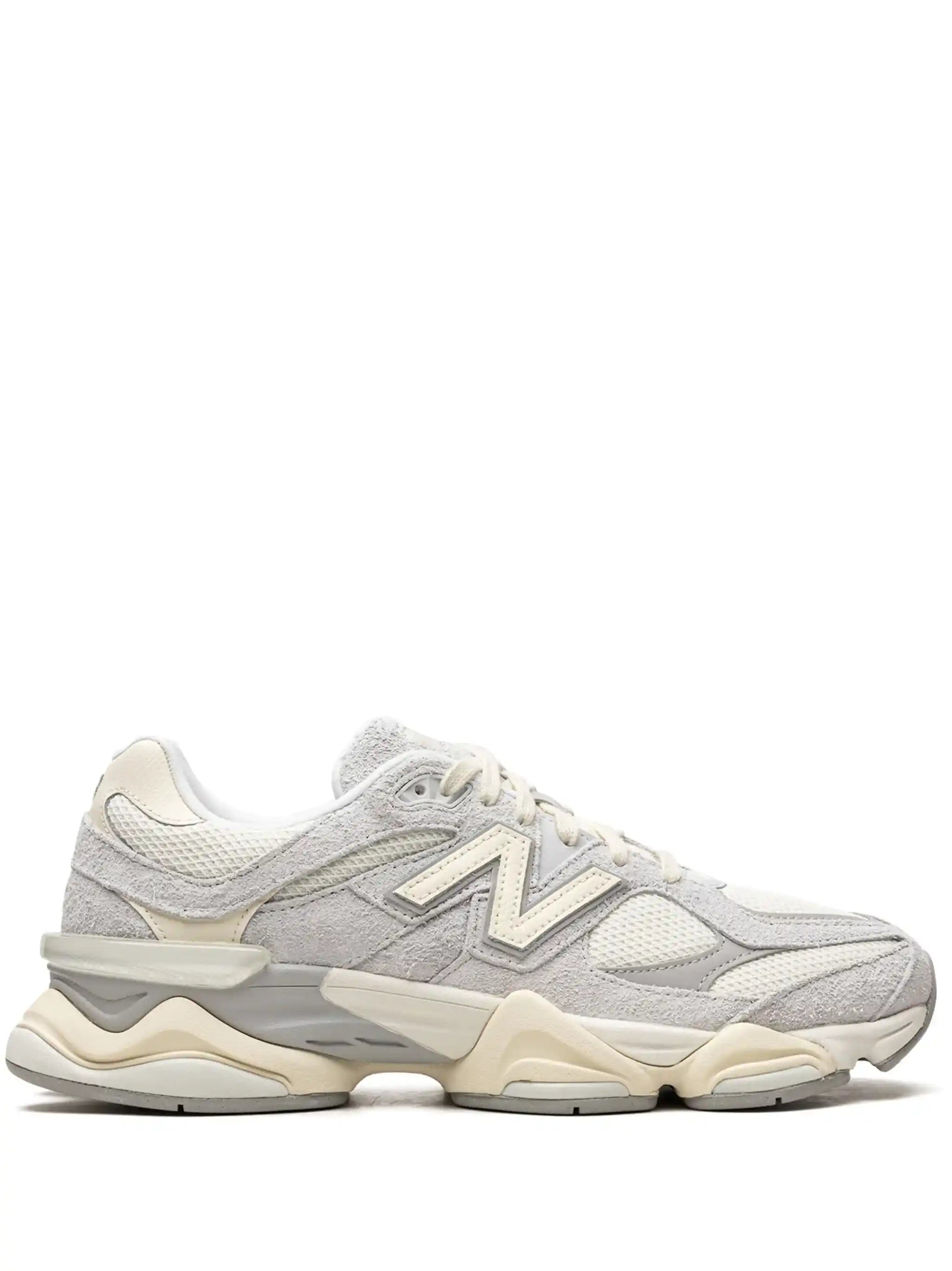 New Balance   9060 sneakers