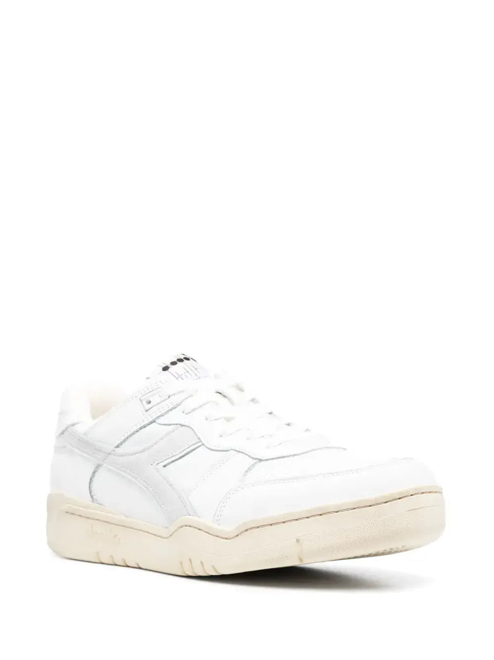 Diadora B.560 Heritage low-top sneakers