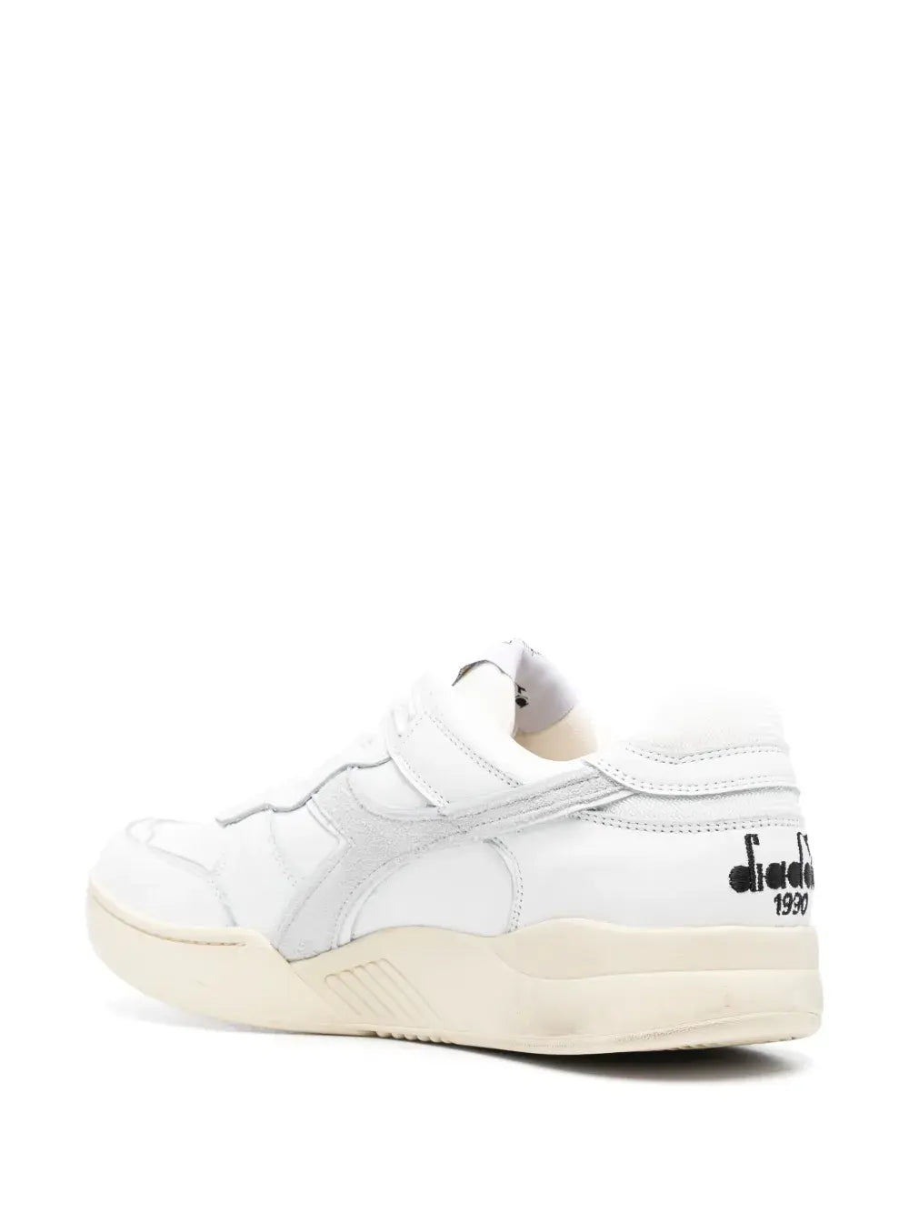 Diadora B.560 Heritage low-top sneakers