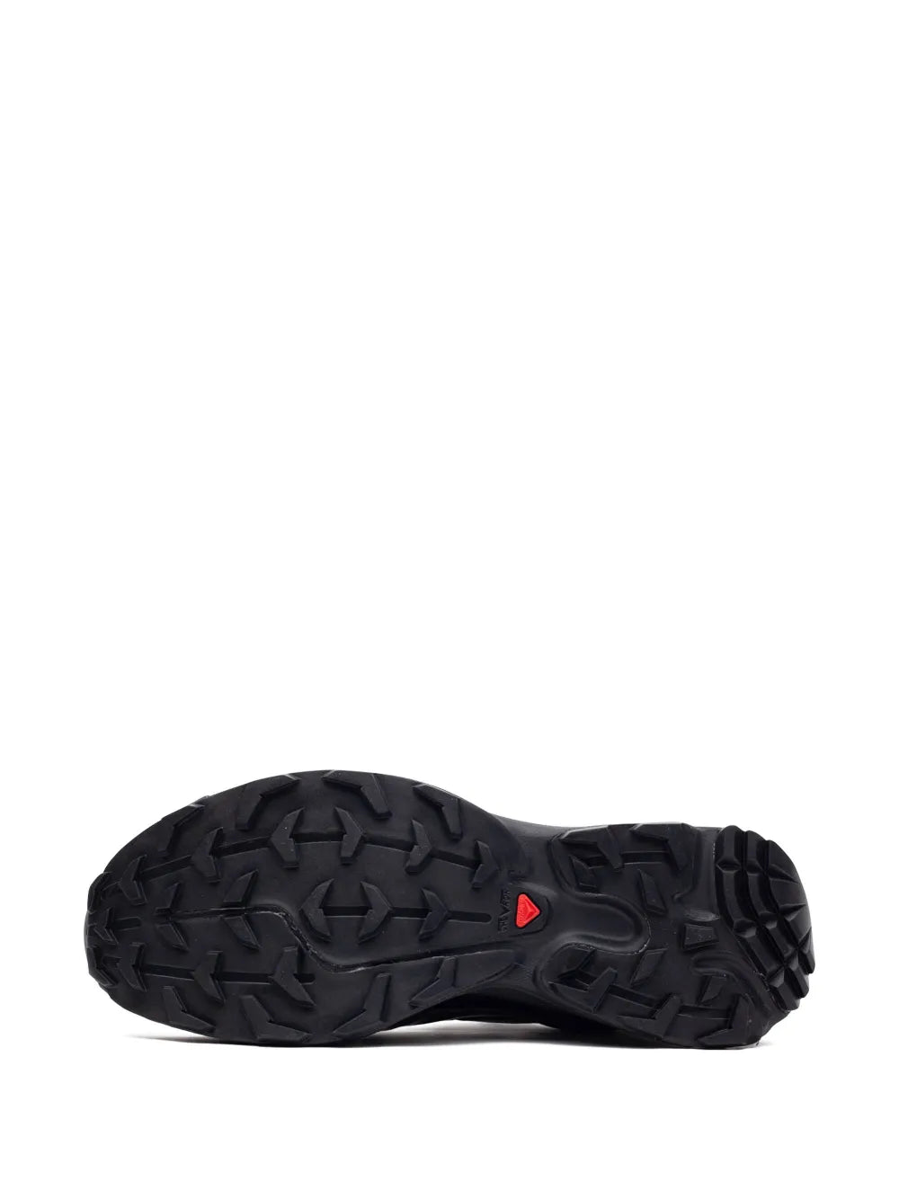 Salomon XT-6 mesh sneakers