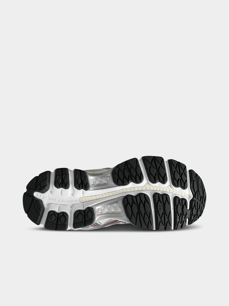 Asics GEL-KAYANO