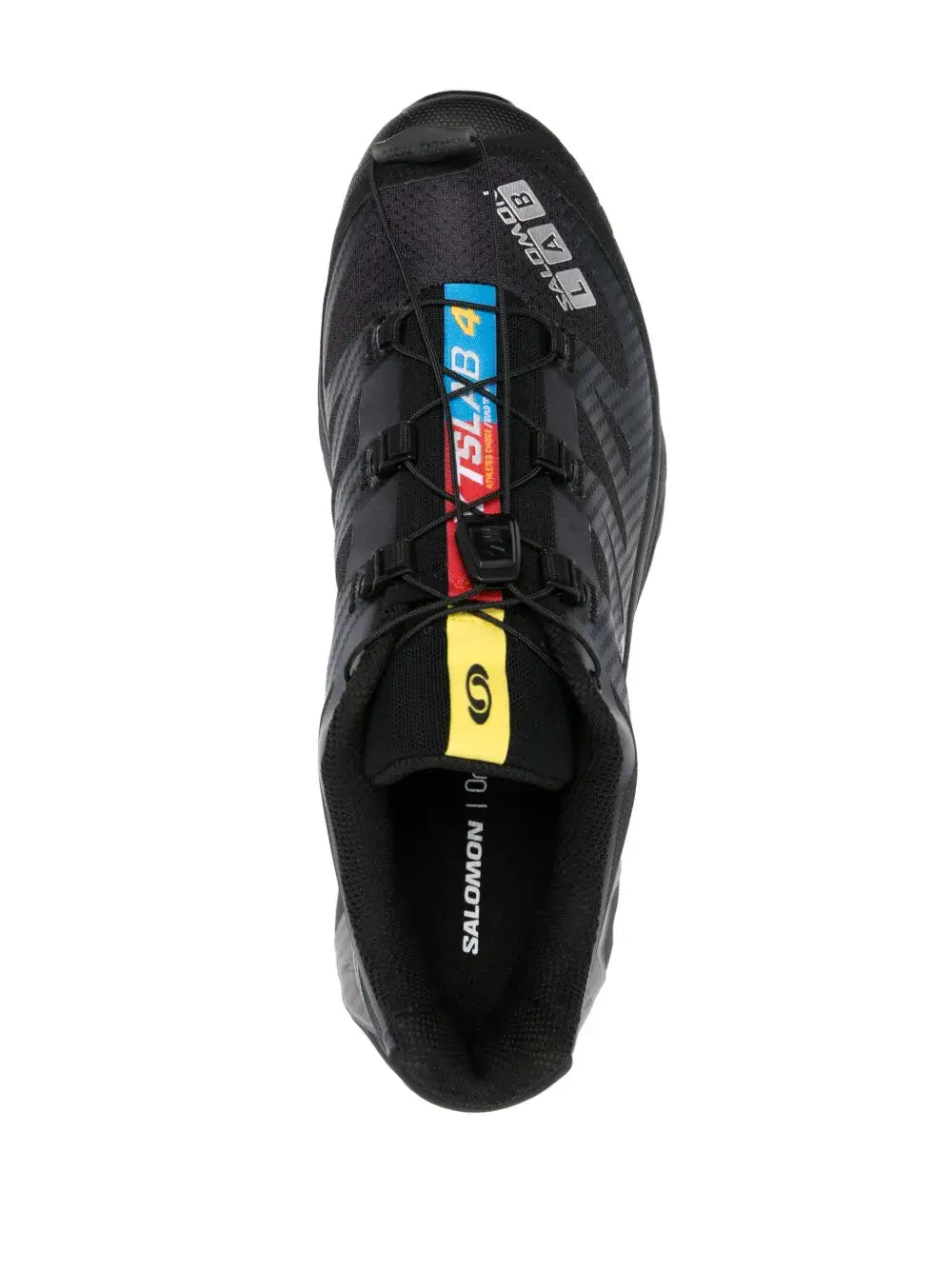 Salomon XT-4 OG sneakers