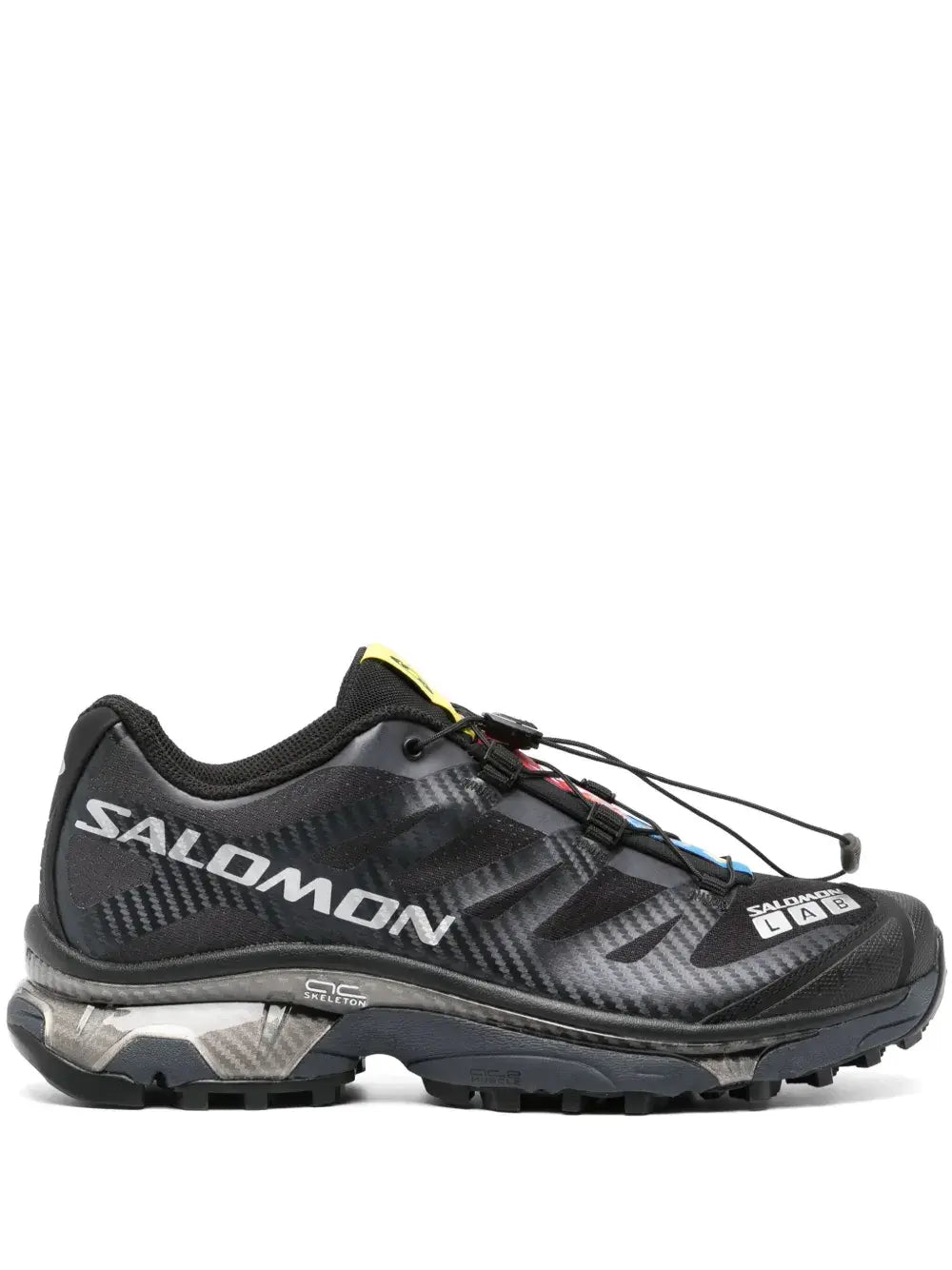 Salomon XT-4 OG sneakers