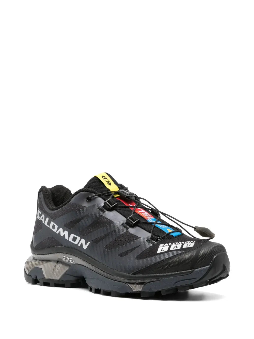Salomon XT-4 OG sneakers