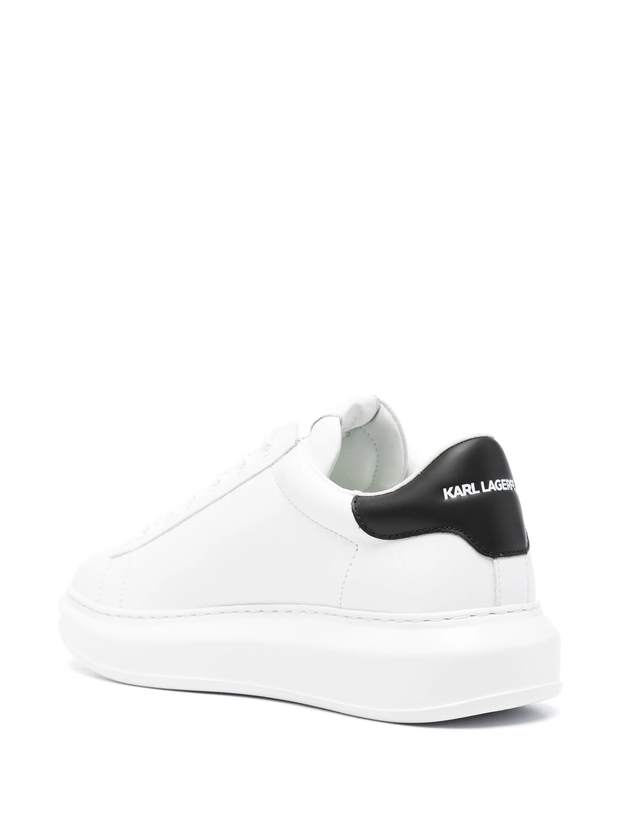 Karl Lagerfeld NFT Kapri sneakers