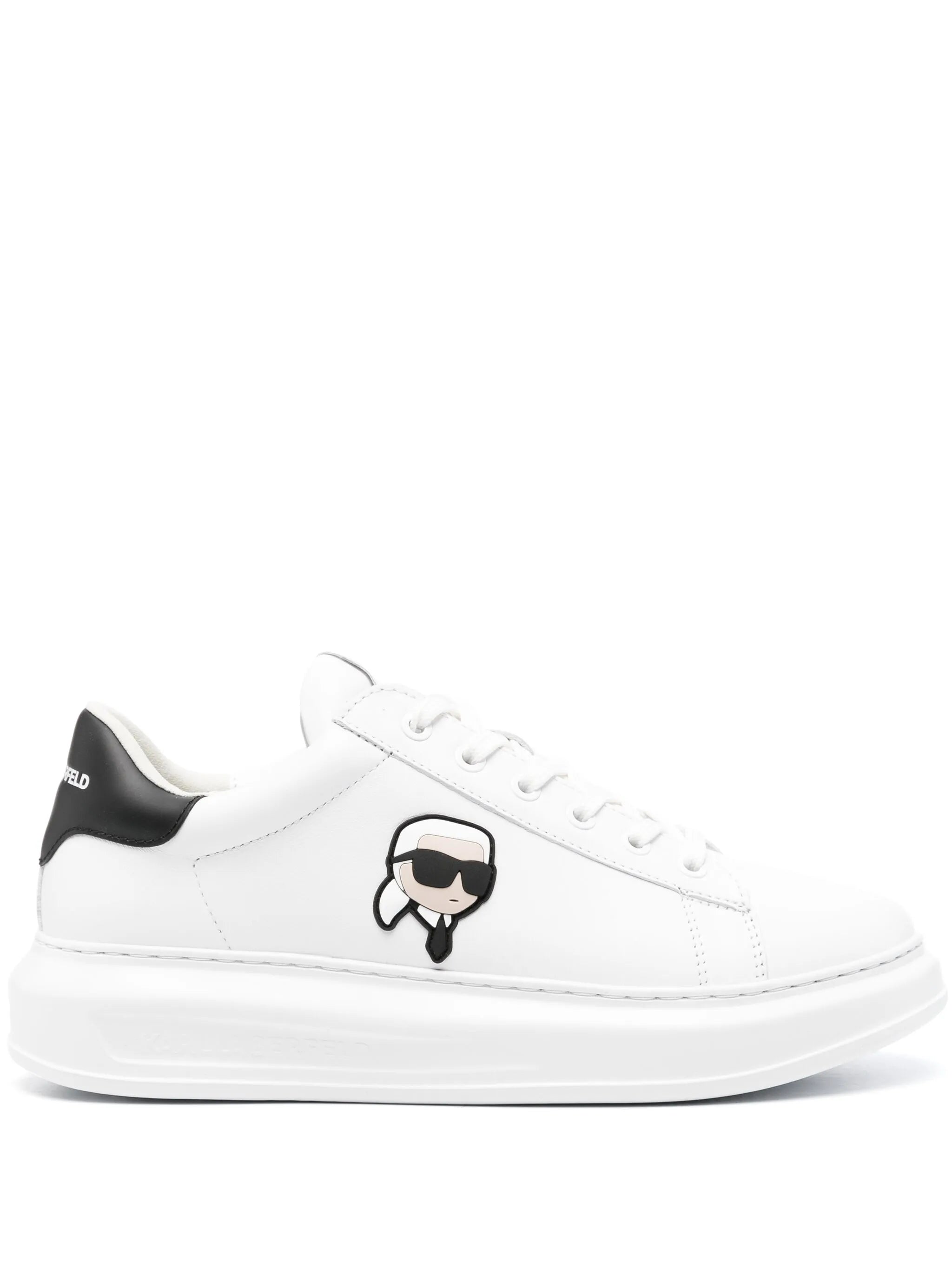 Karl Lagerfeld NFT Kapri sneakers