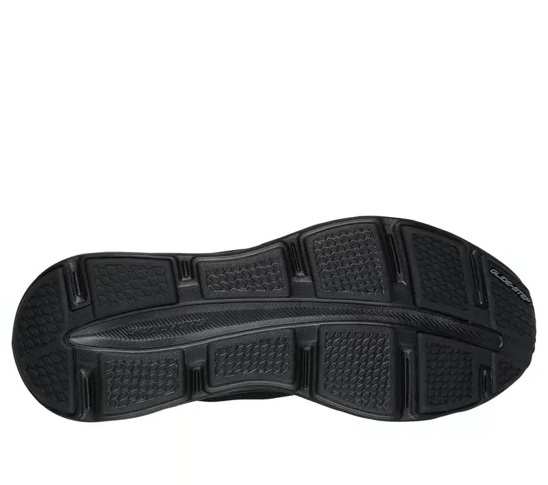Skechers Slip-ins: Glide-Step Altus - Turn Out