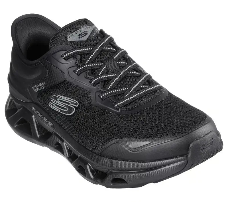 Max Cushioning Elite 2.0