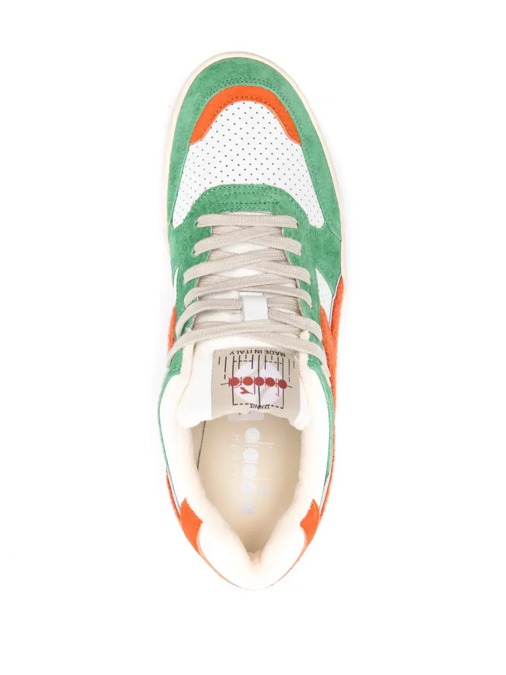 Diadora B.560 Heritage sneakers