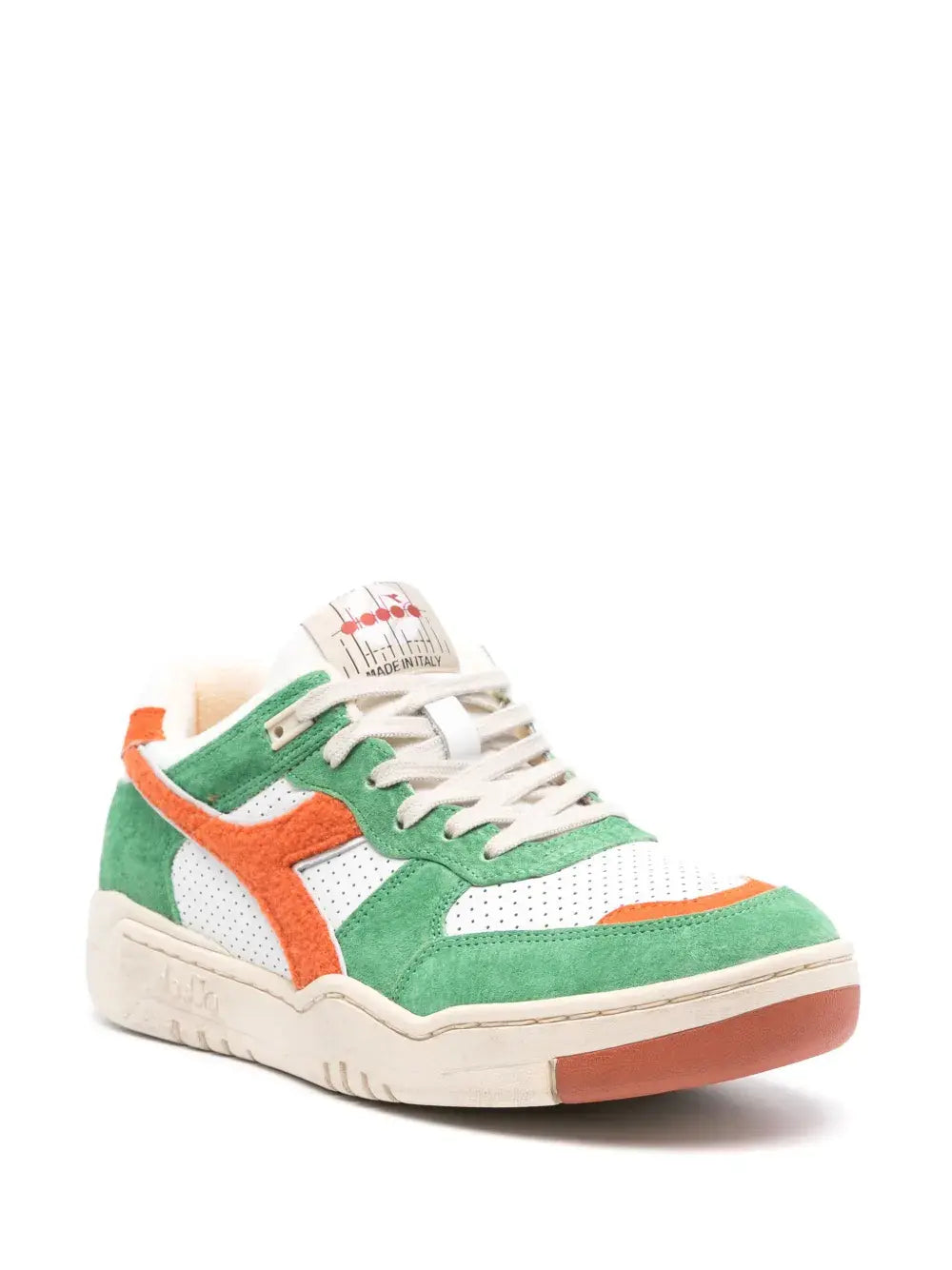 Diadora B.560 Heritage sneakers