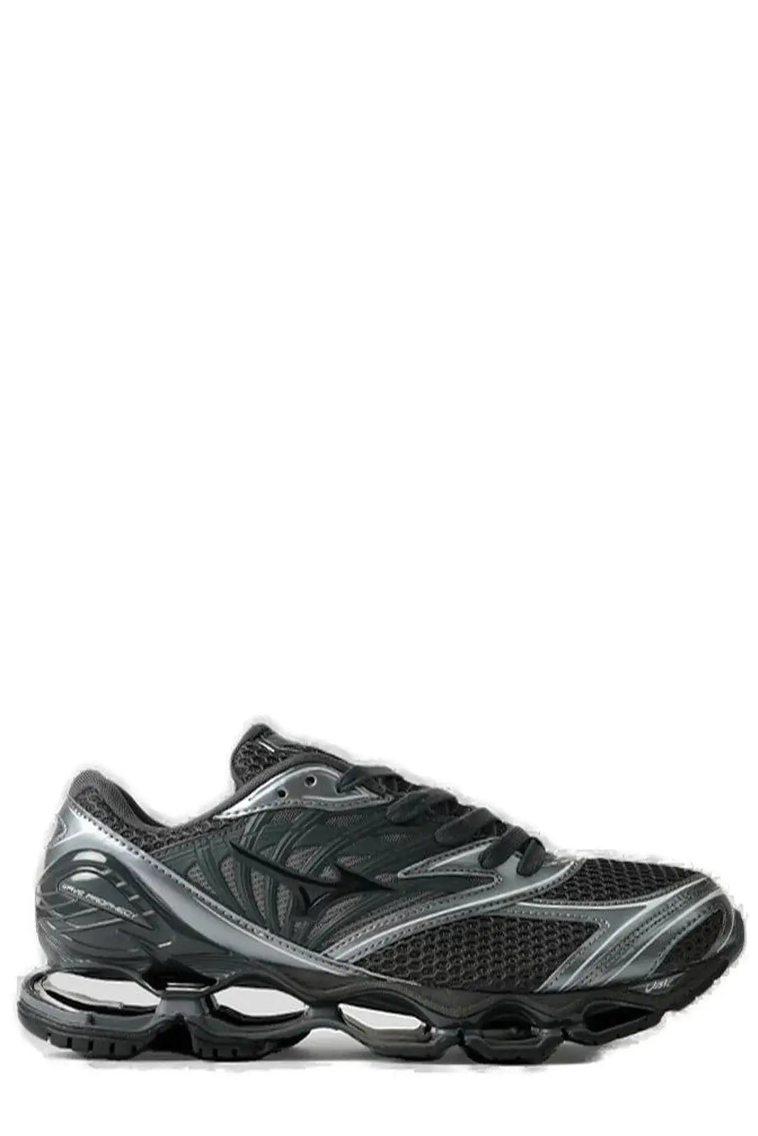 Mizuno Mizuno Wave Prophecy Sneakers