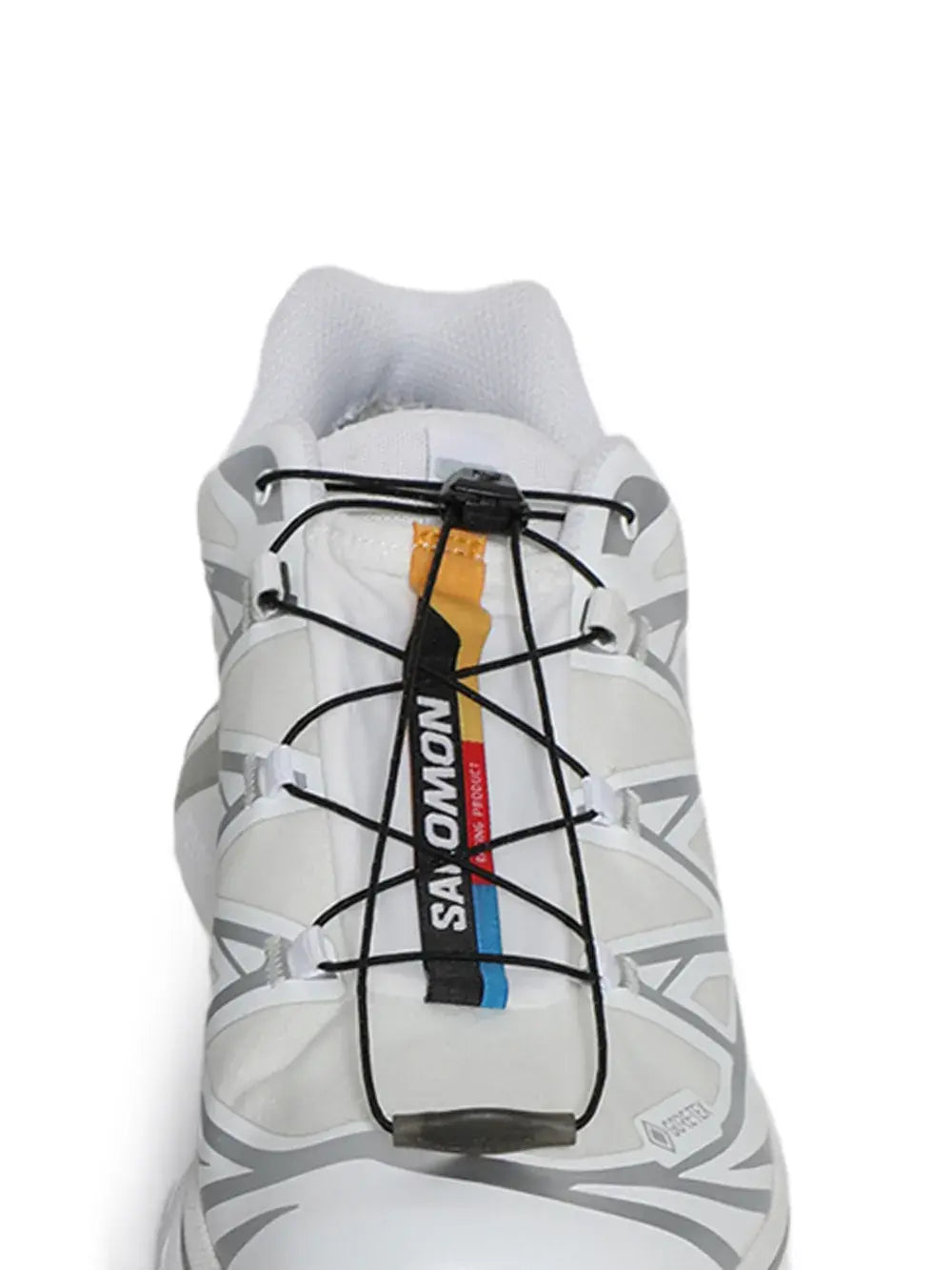New Season  Salomon XT-6 sneakers