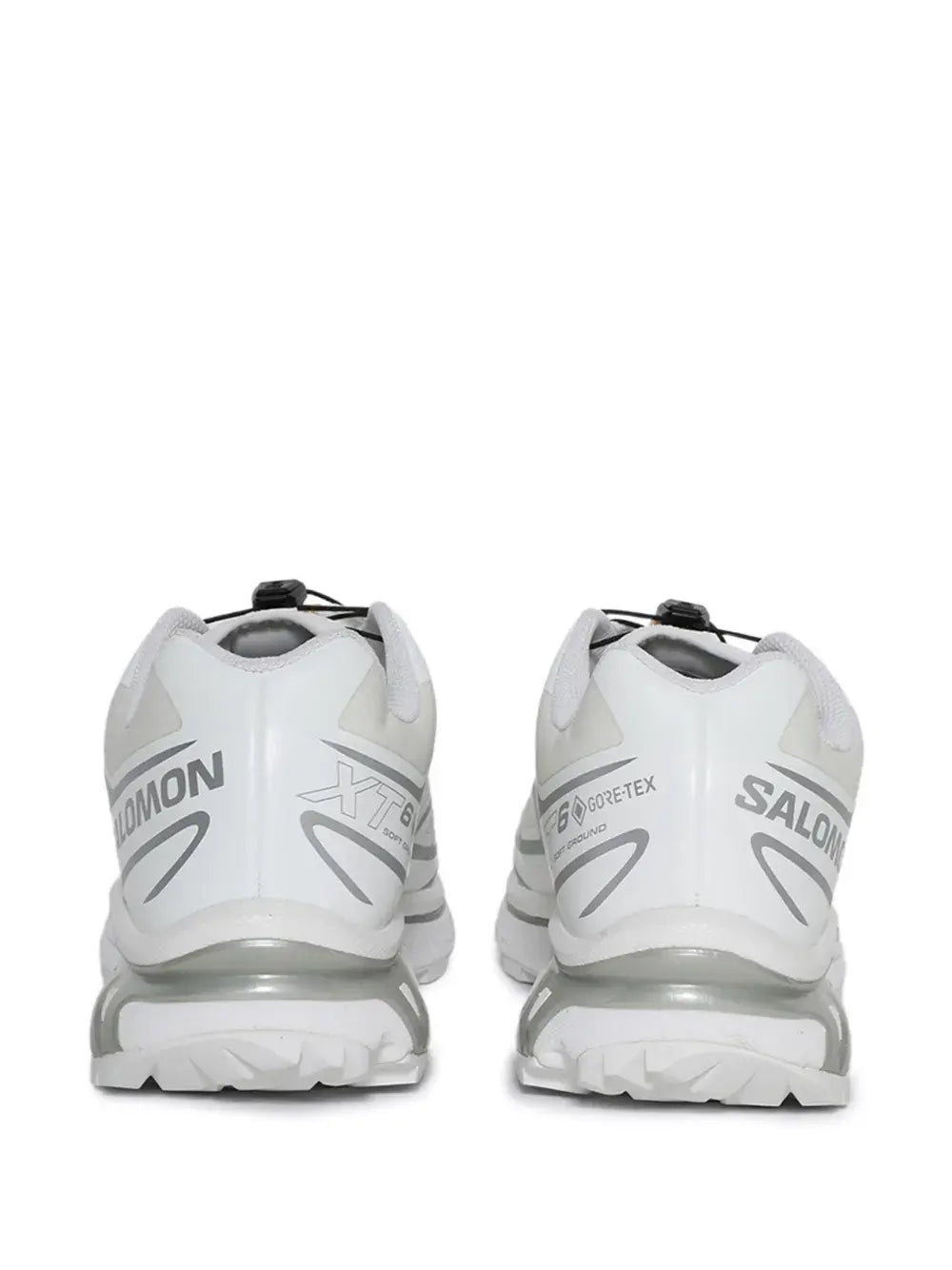 New Season  Salomon XT-6 sneakers