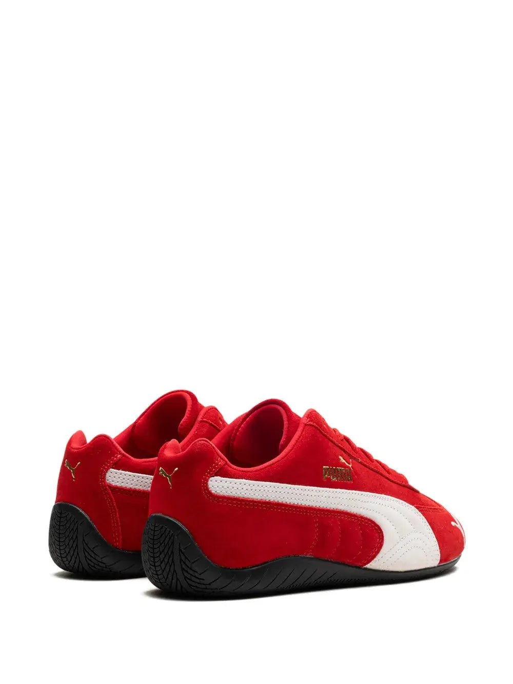 PUMA Speedcat OG Formstrip sneakers