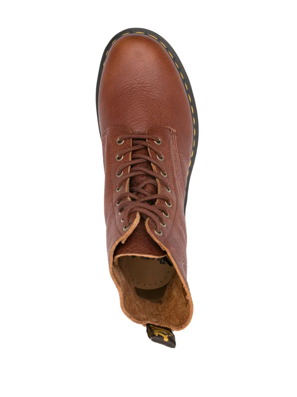 Dr. Martens 1460 boots