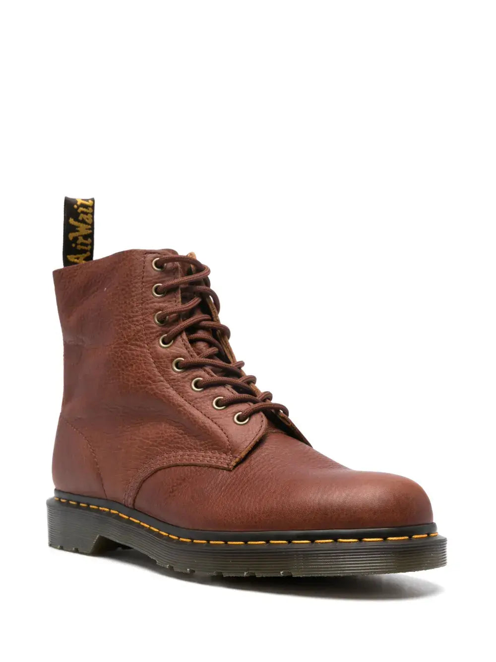 Dr. Martens 1460 boots