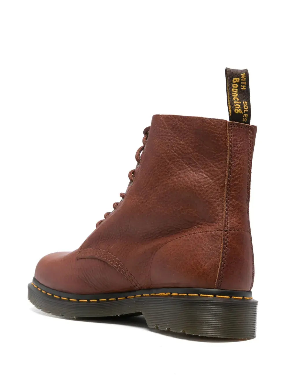 Dr. Martens 1460 boots