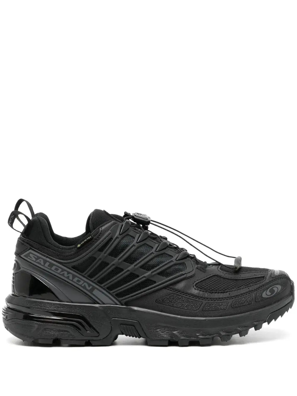 Salomon ACS Pro GTX low-top sneakers