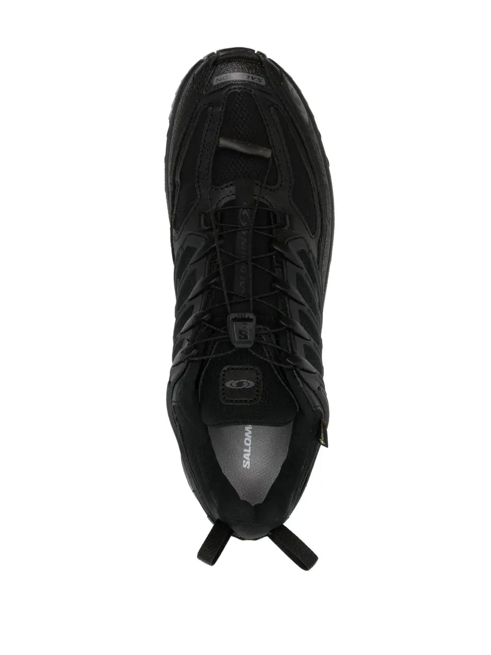 Salomon ACS Pro GTX low-top sneakers