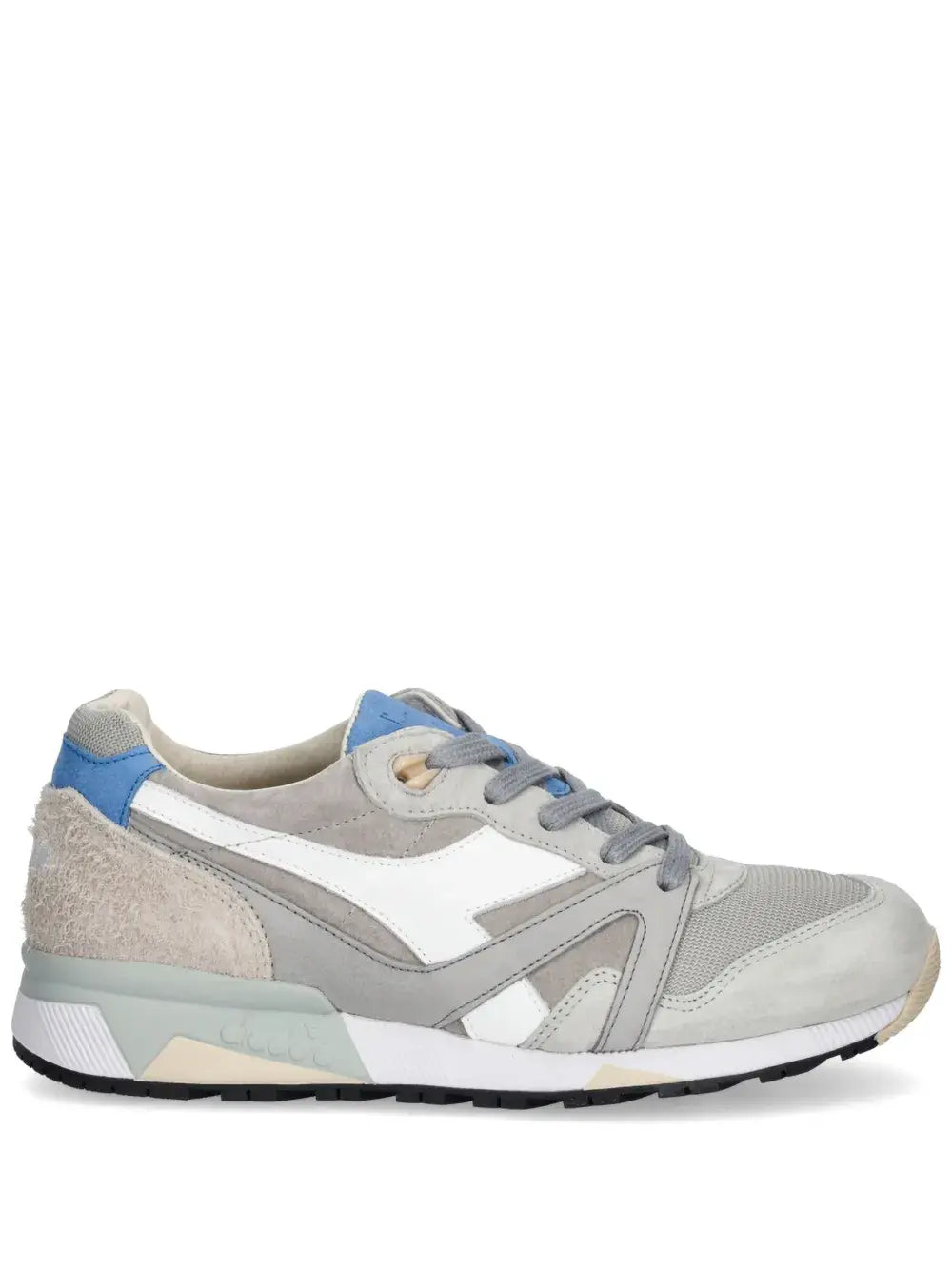 Diadora N9000 Italia sneakers